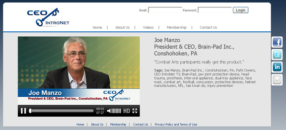 http://blog.brainpads.com/wp-content/uploads/2012/12/JoeManzo-CEO-Interview-2012.jpg