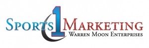 Sports1Marketing_2