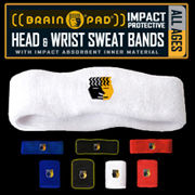 brain-pad_hb_wb_180