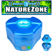 naturezone_180_web